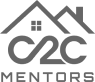 C2C Mentors